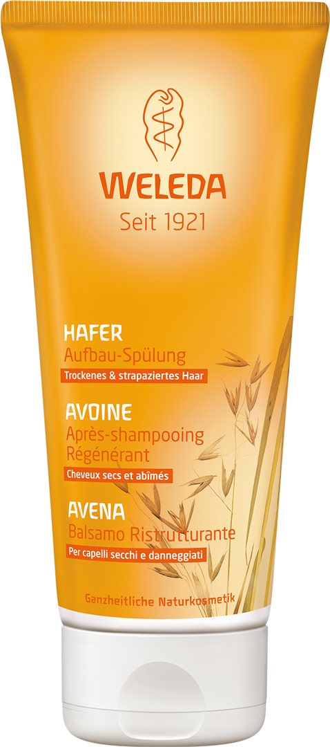 #Grösse_Tube 200 ml