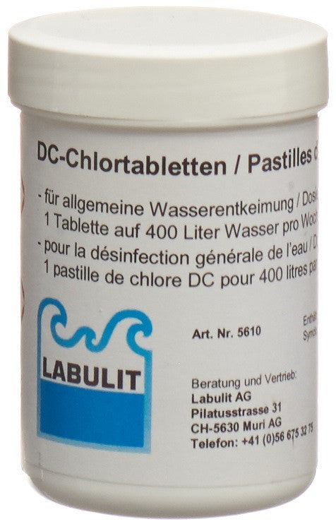 #Grösse_Dose 19 Stk