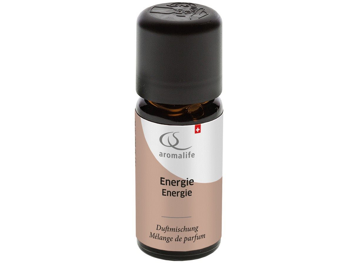 #Grösse_Flasche 10 ml