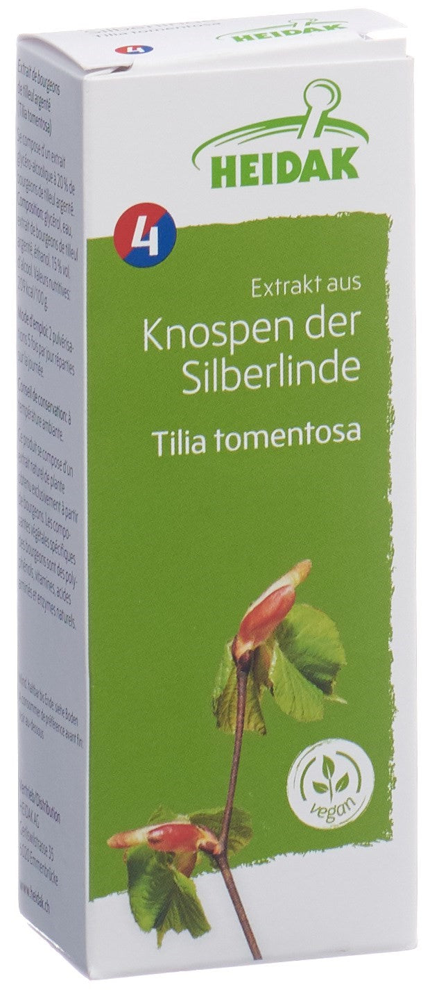 #Grösse_Flasche 30 ml