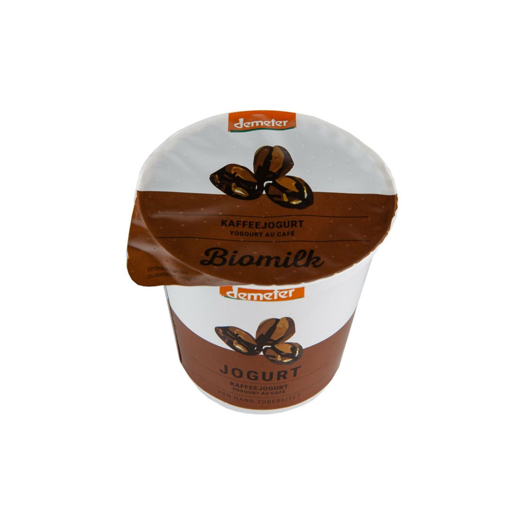 #Grösse_150 g