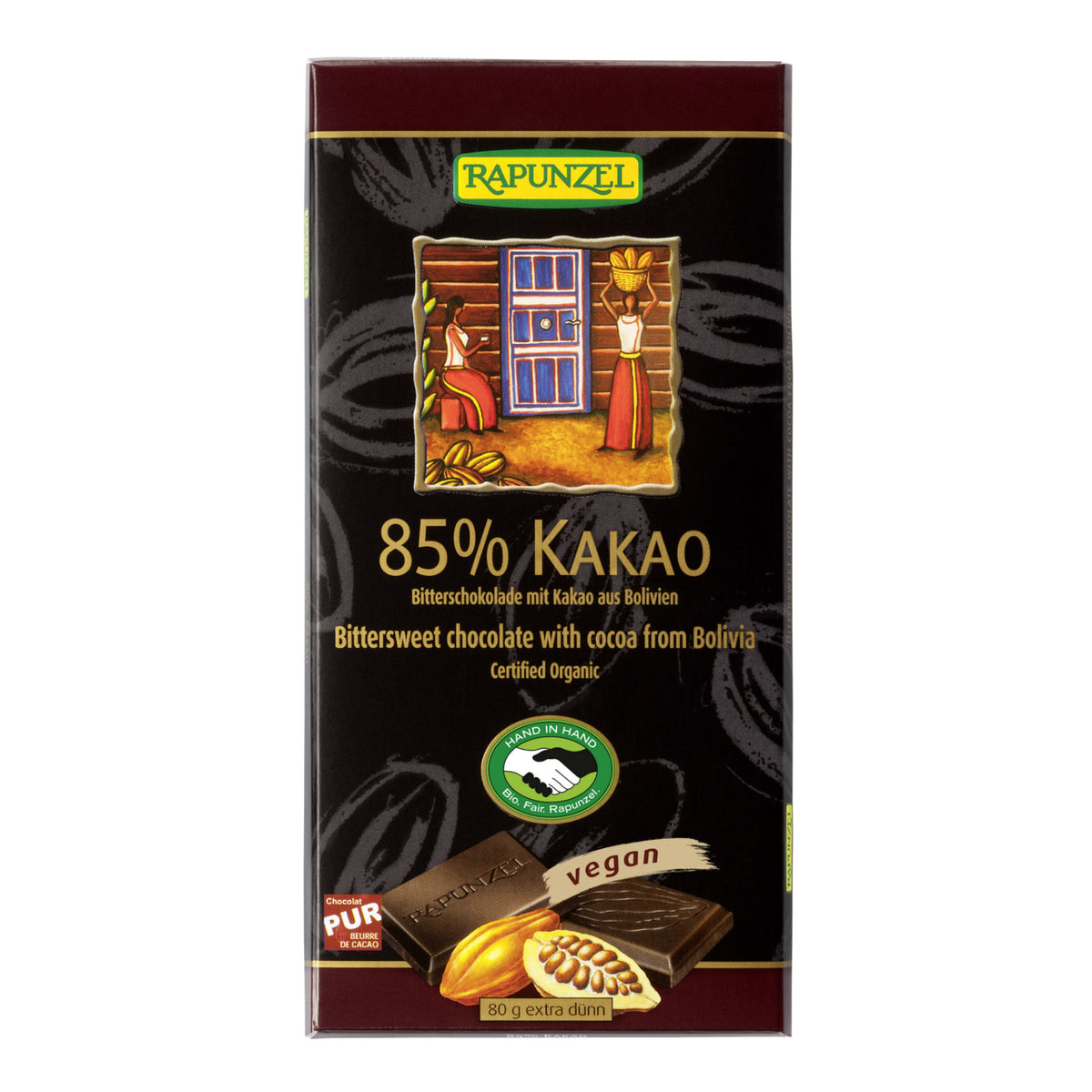 #Grösse_80 g