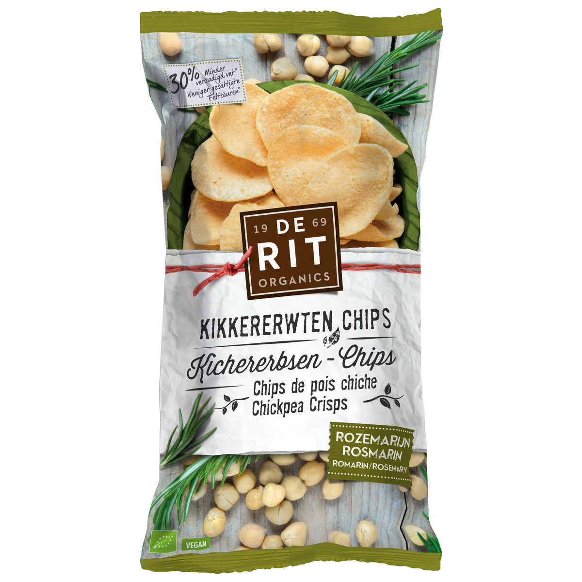 #Grösse_Beutel 75 g
