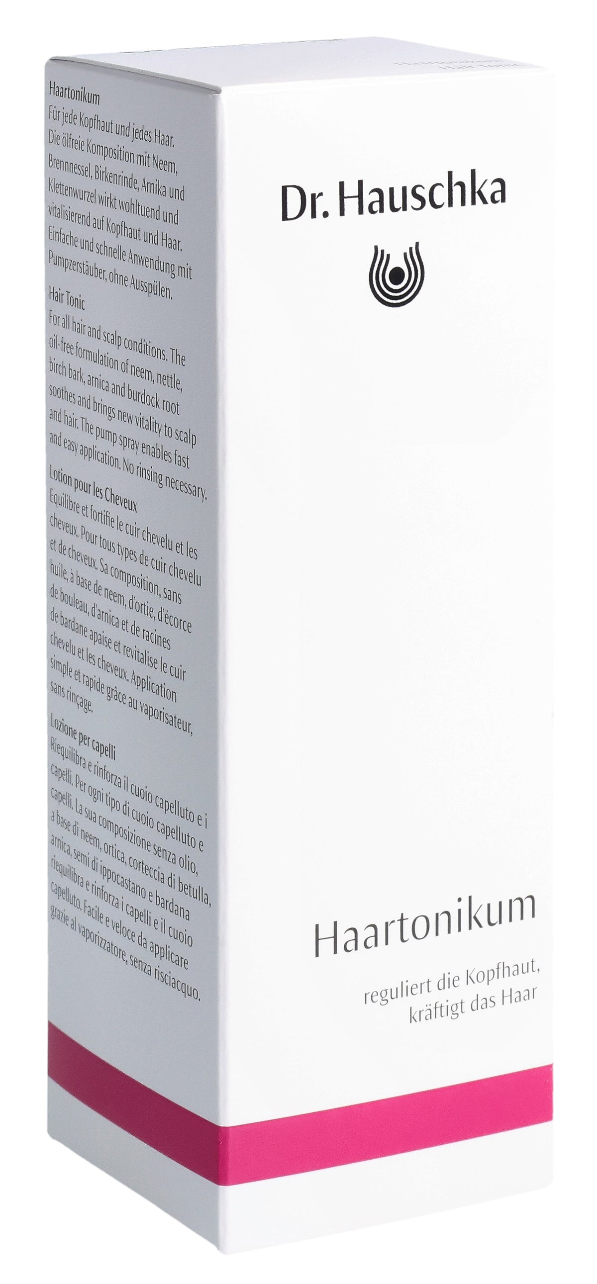 #Grösse_Flasche 100 ml