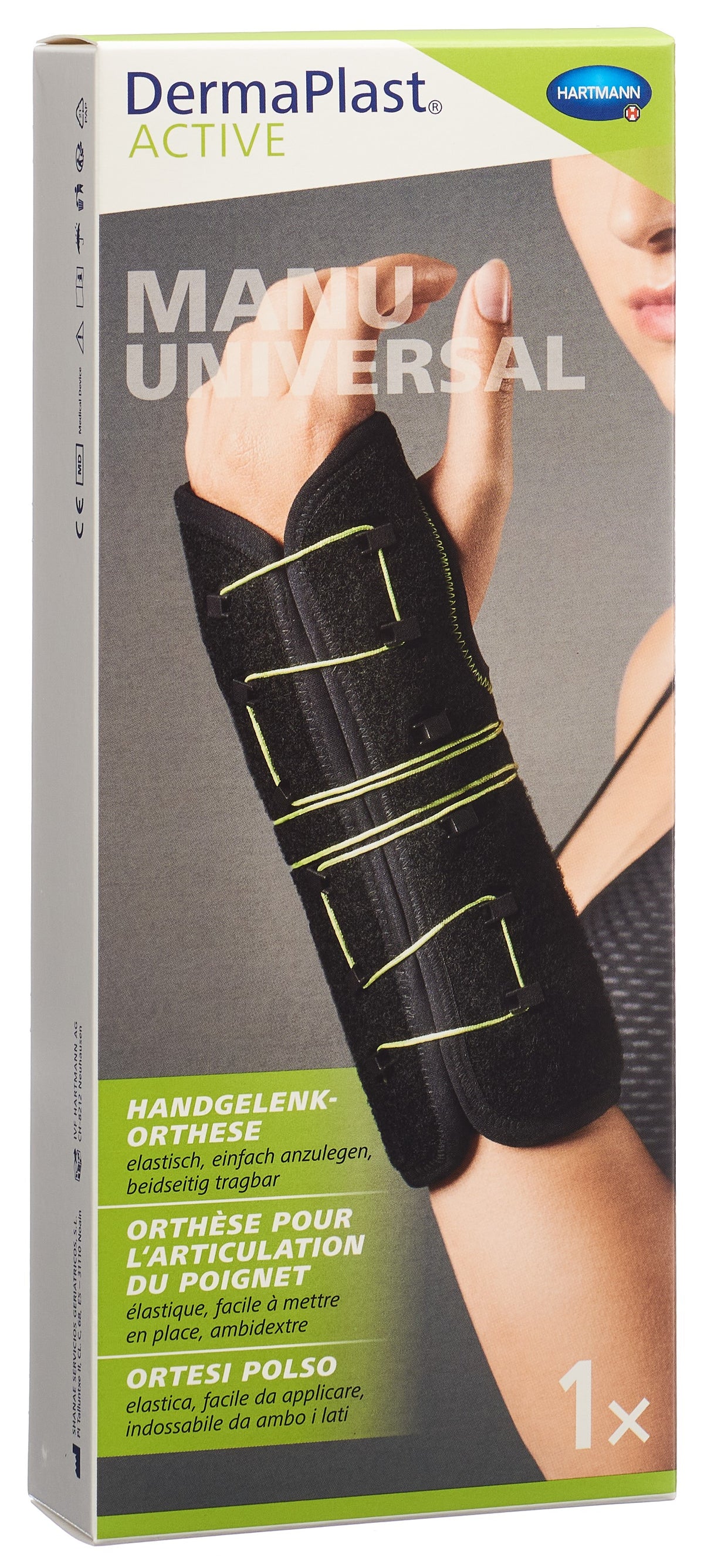 #Grösse_1 Stk