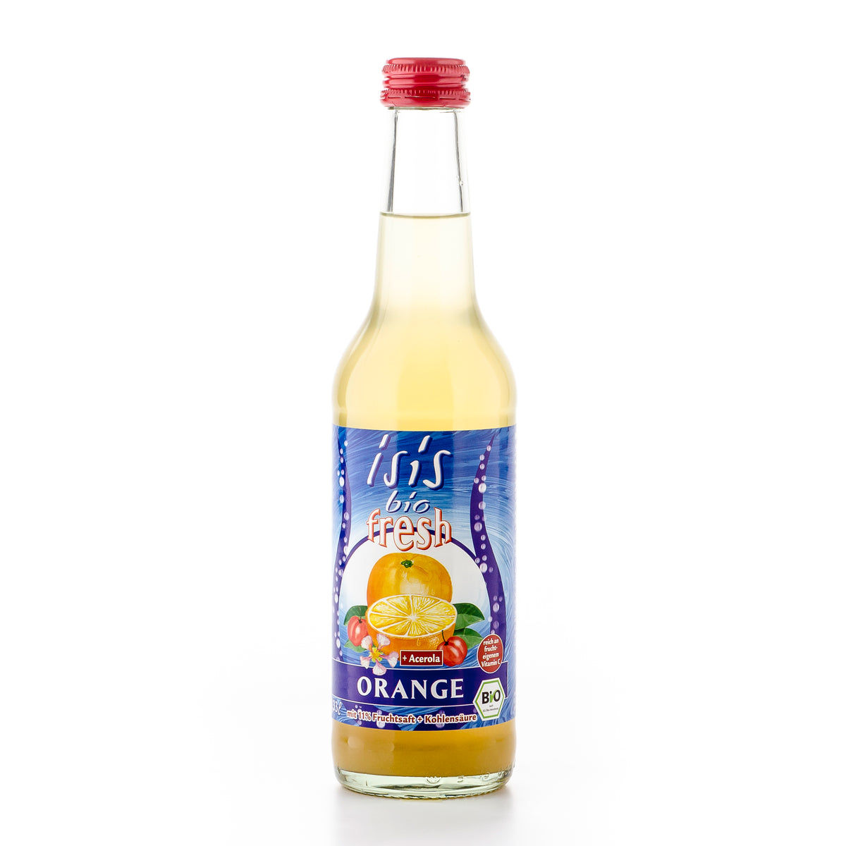 #Grösse_Flasche 0.33 lt