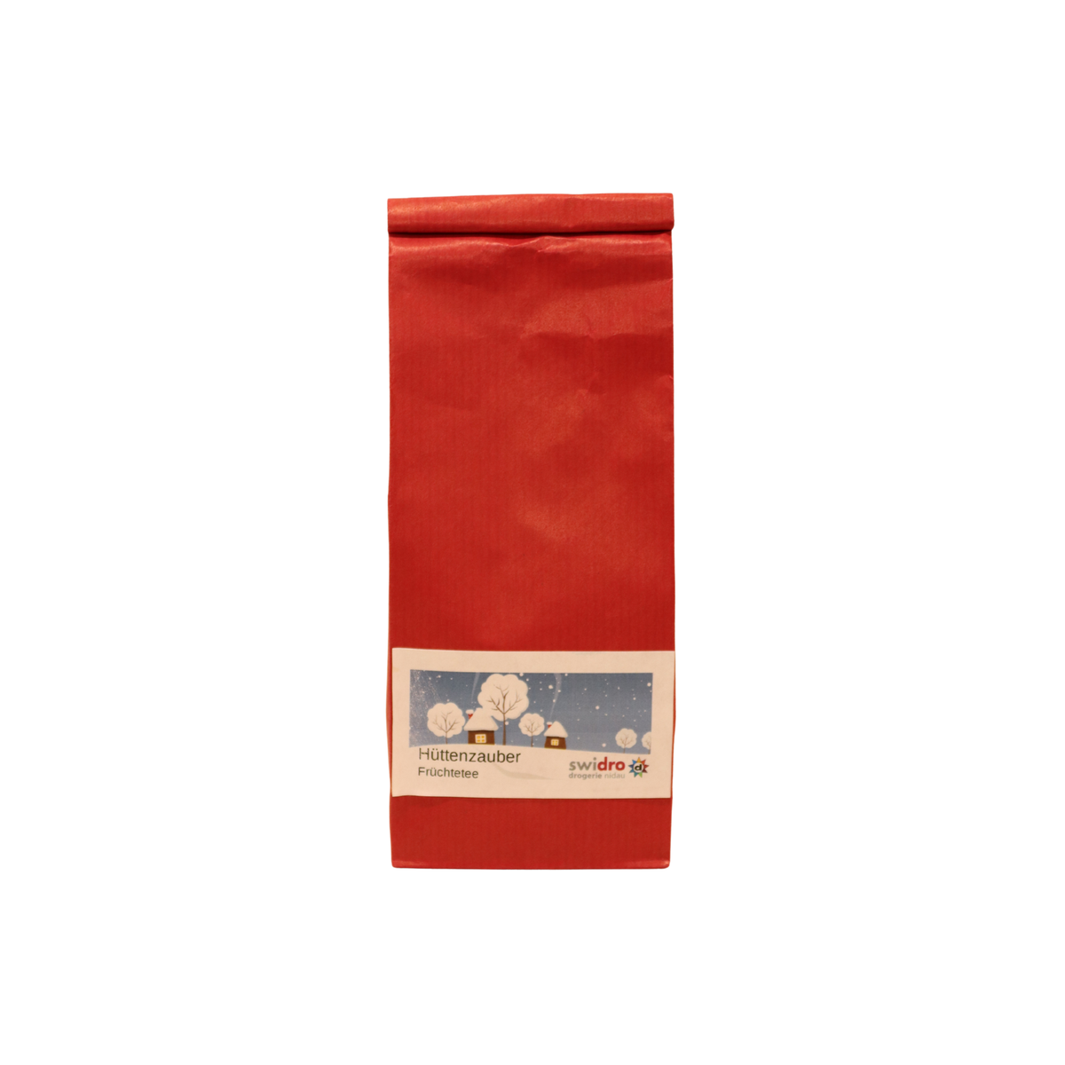 Haspe Hüttenzauber Teewerk 100g