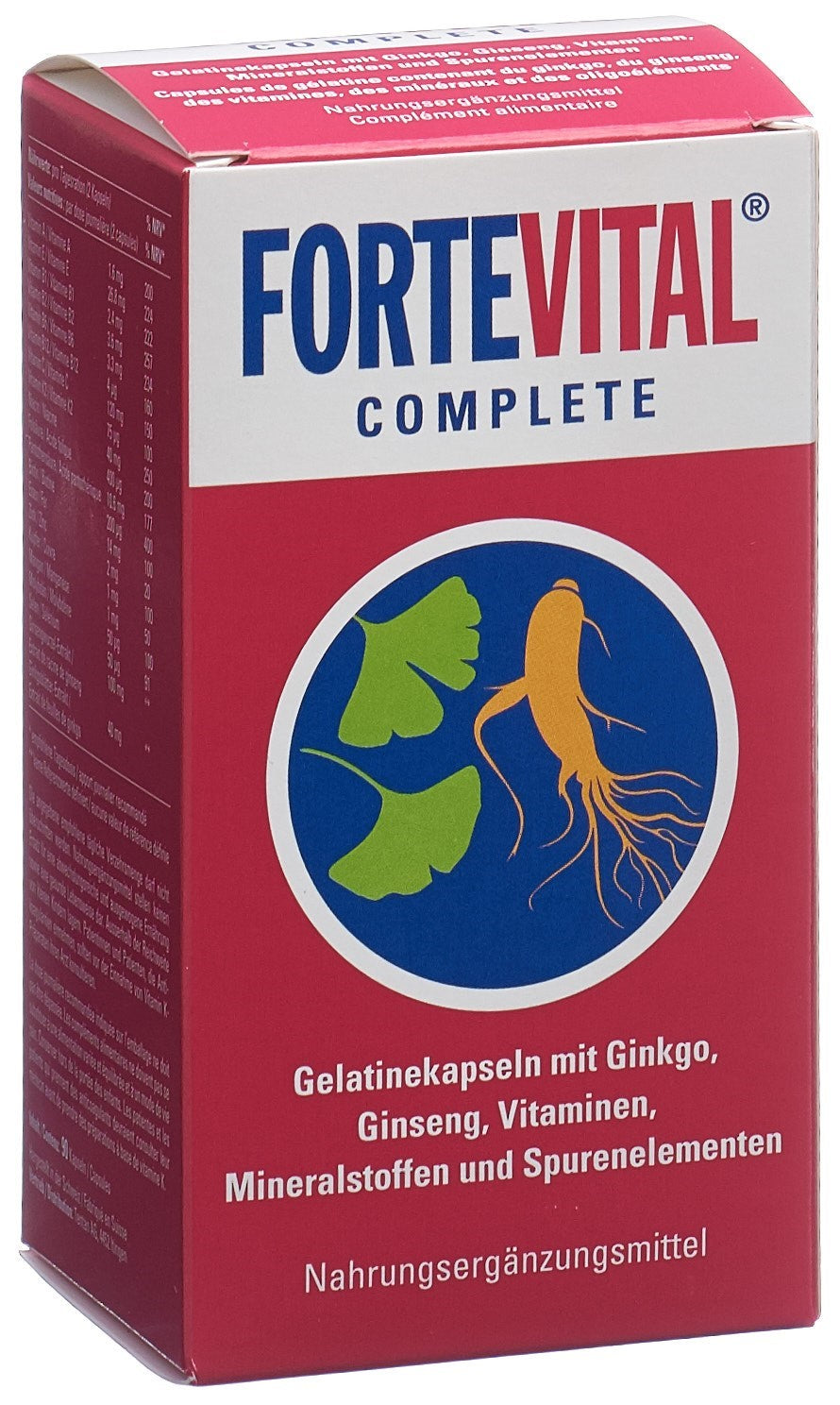 #Grösse_Dose 90 Stk