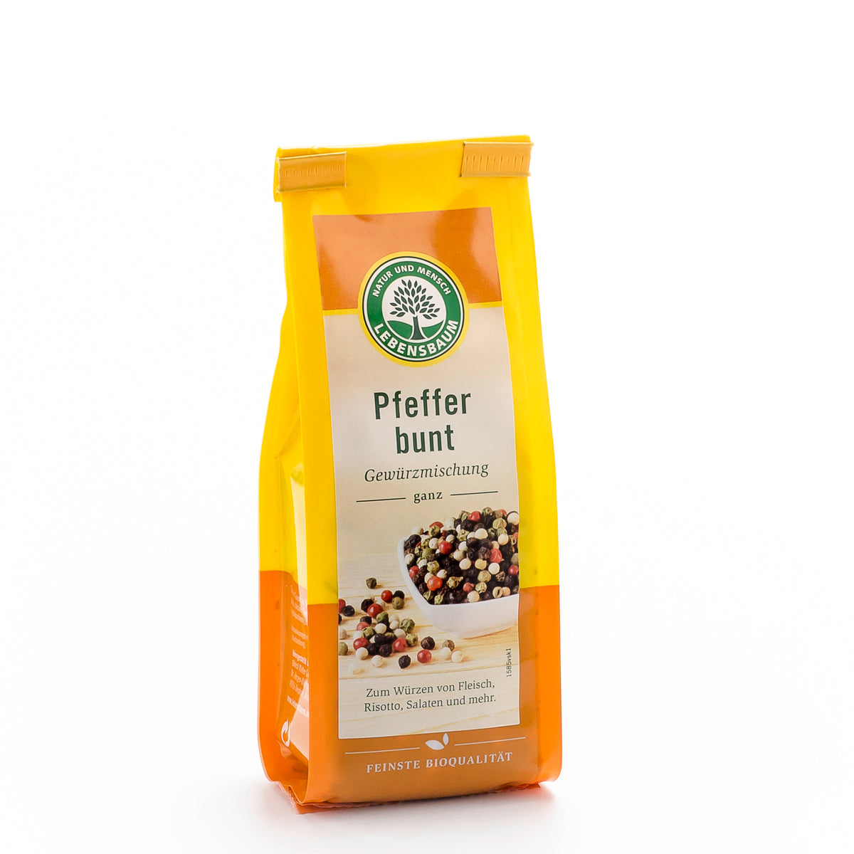 #Grösse_Beutel 50 g