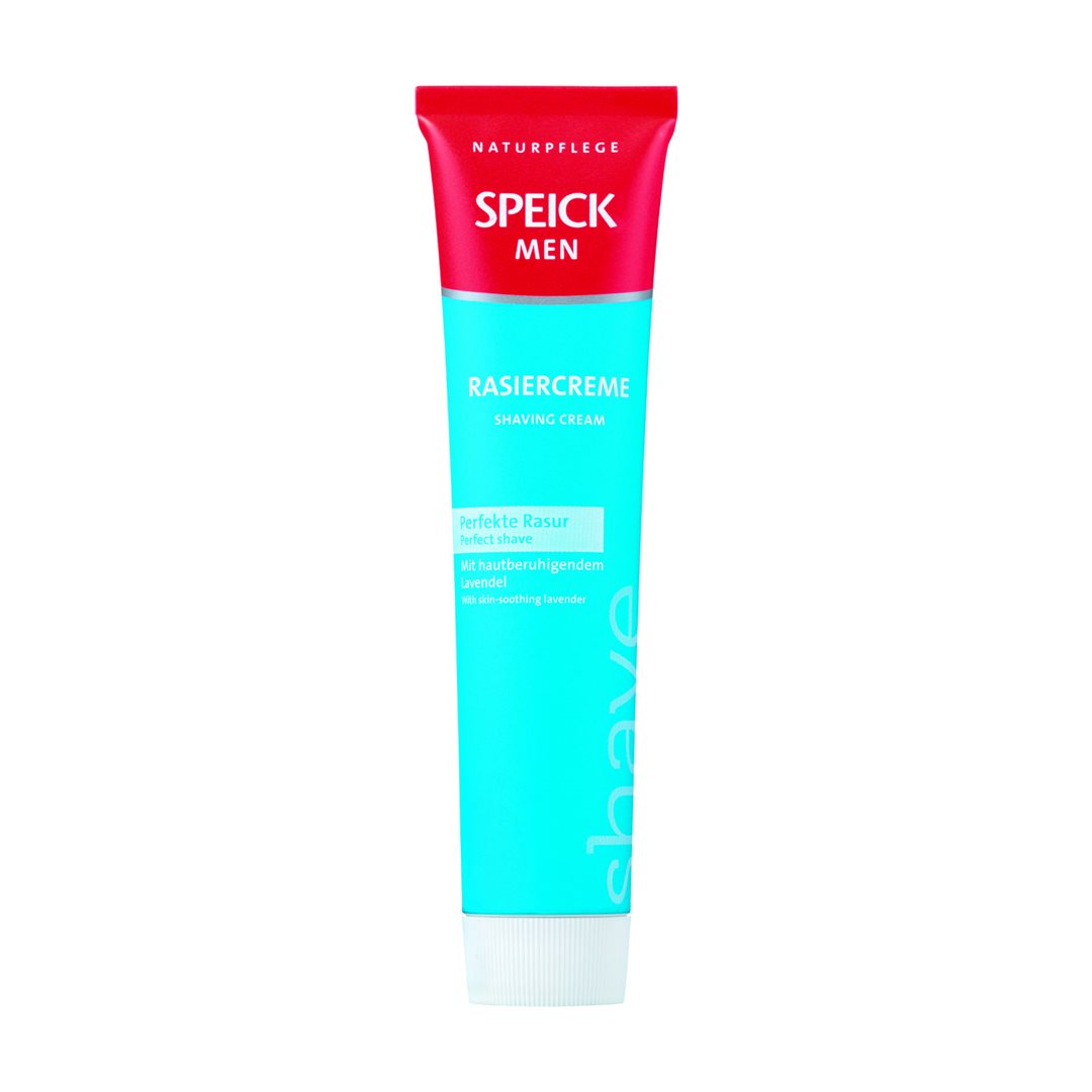 #Grösse_Tube 75 ml
