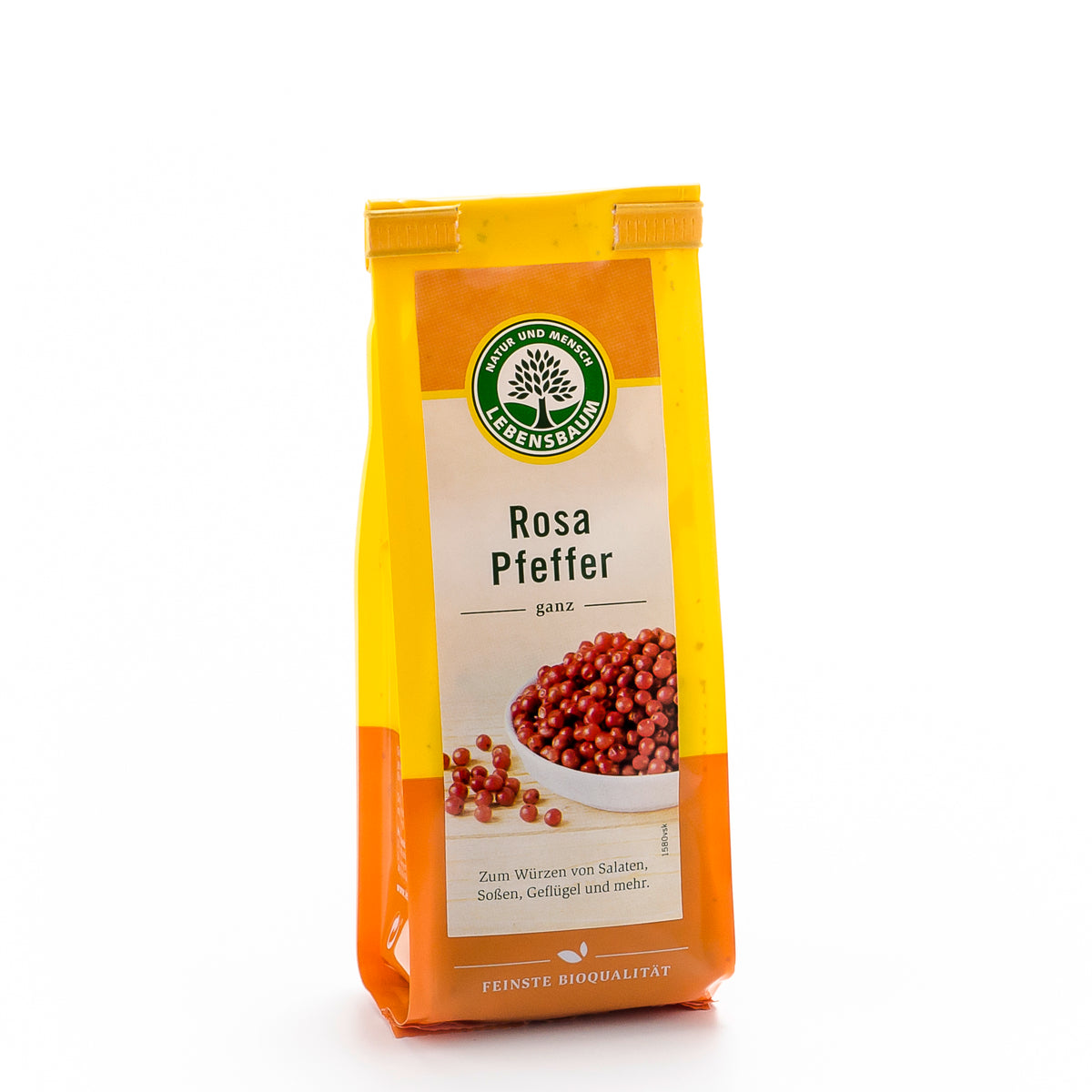 #Grösse_Beutel 25 g