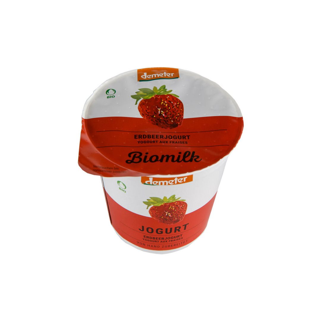 #Grösse_150 g