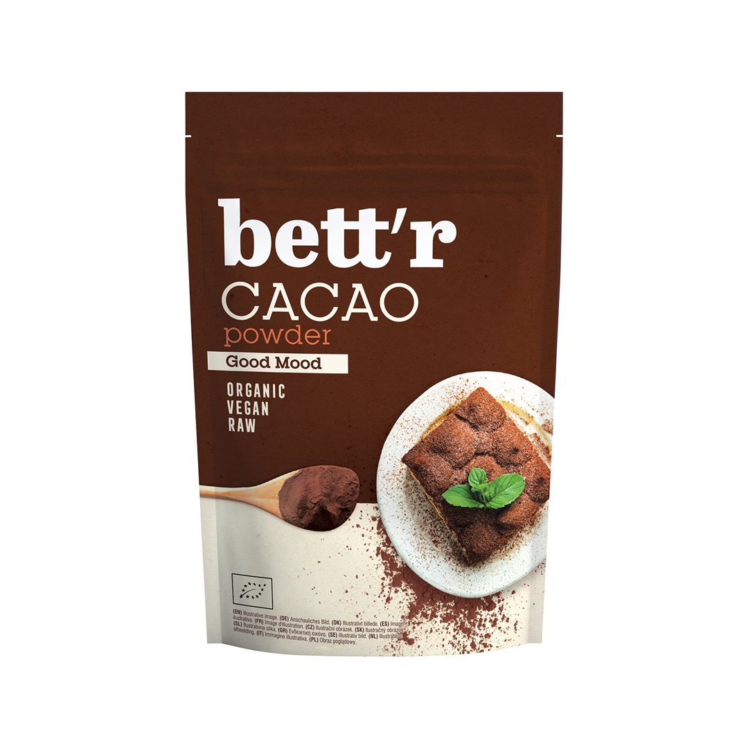 #Grösse_Beutel 200 g