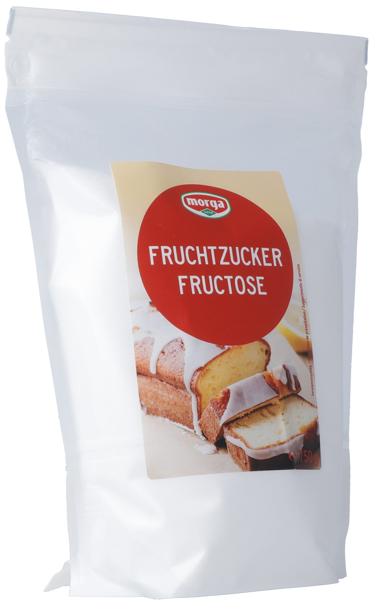 #Grösse_Beutel 750 g
