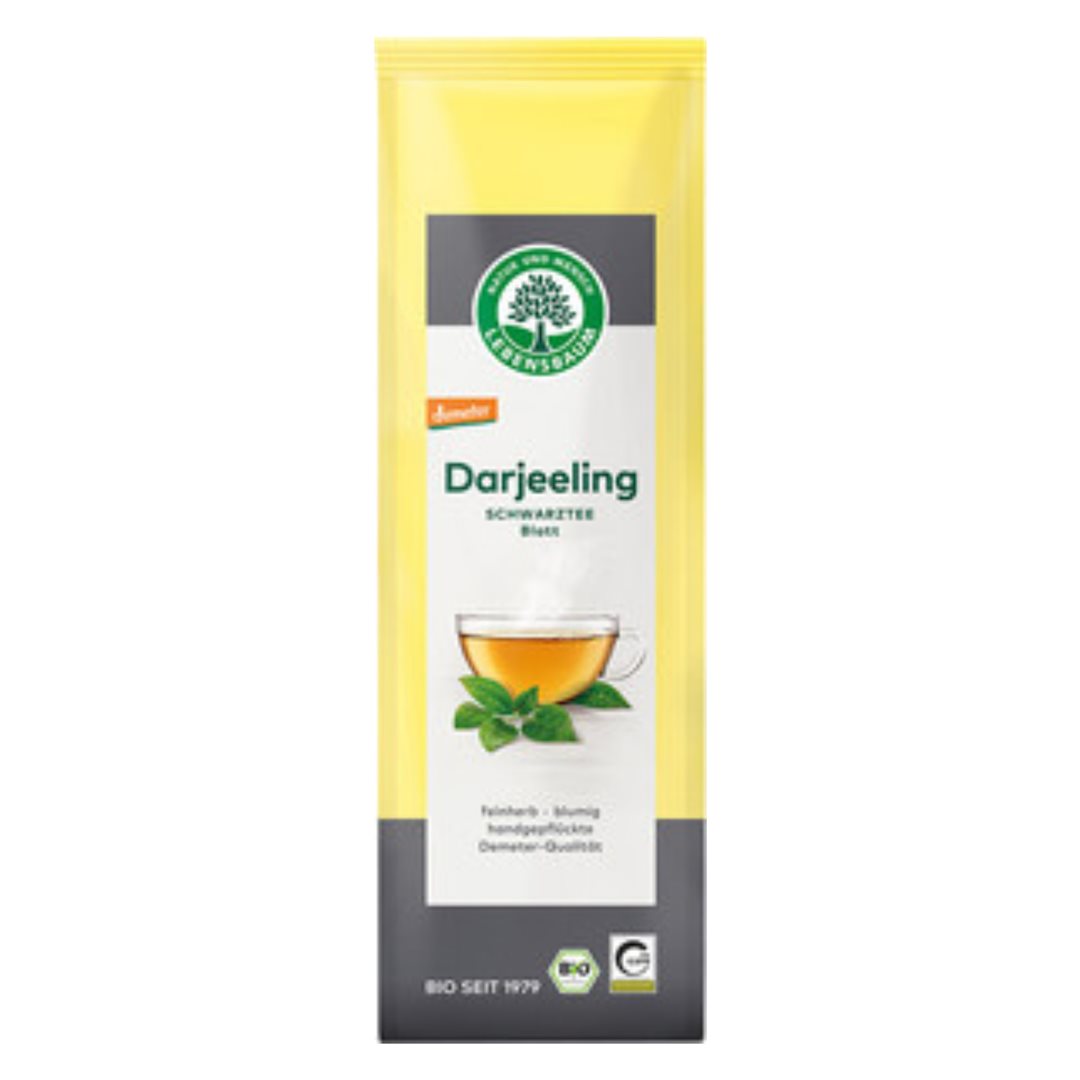 #Grösse_Beutel 75 g