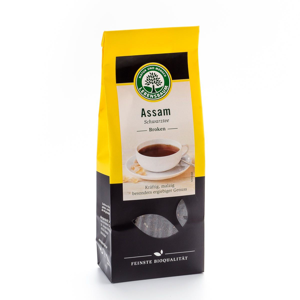 #Grösse_Beutel 100 g