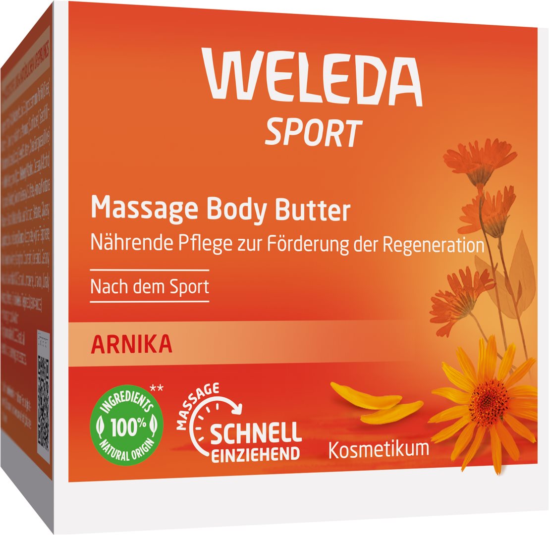 #Grösse_Topf 150 ml