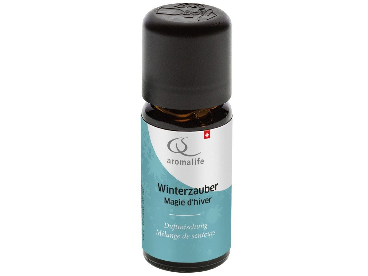 #Grösse_Flasche 10 ml