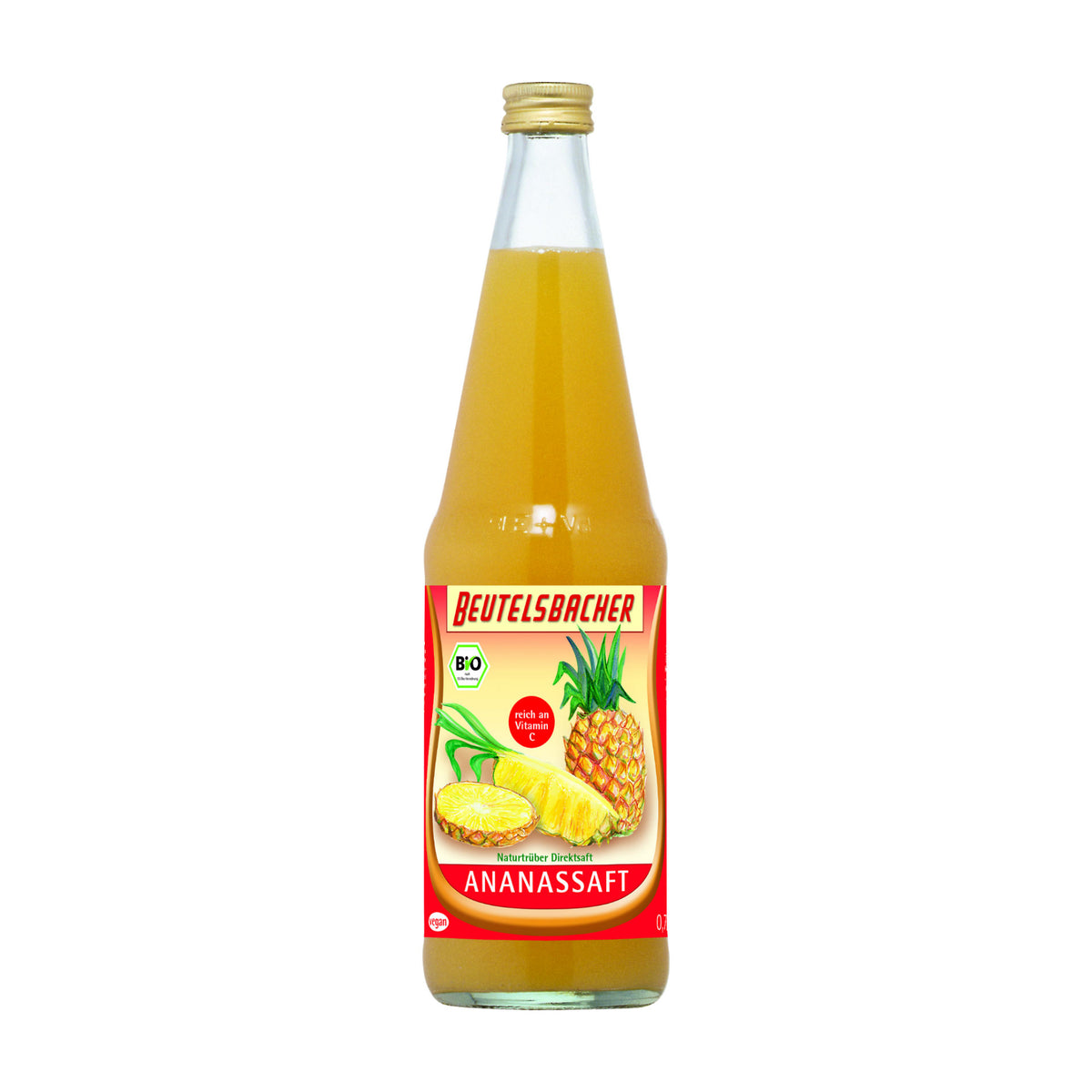 #Grösse_700 ml