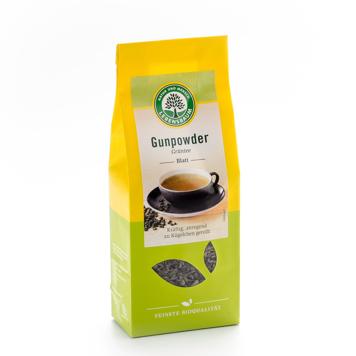 #Grösse_Beutel 100 g