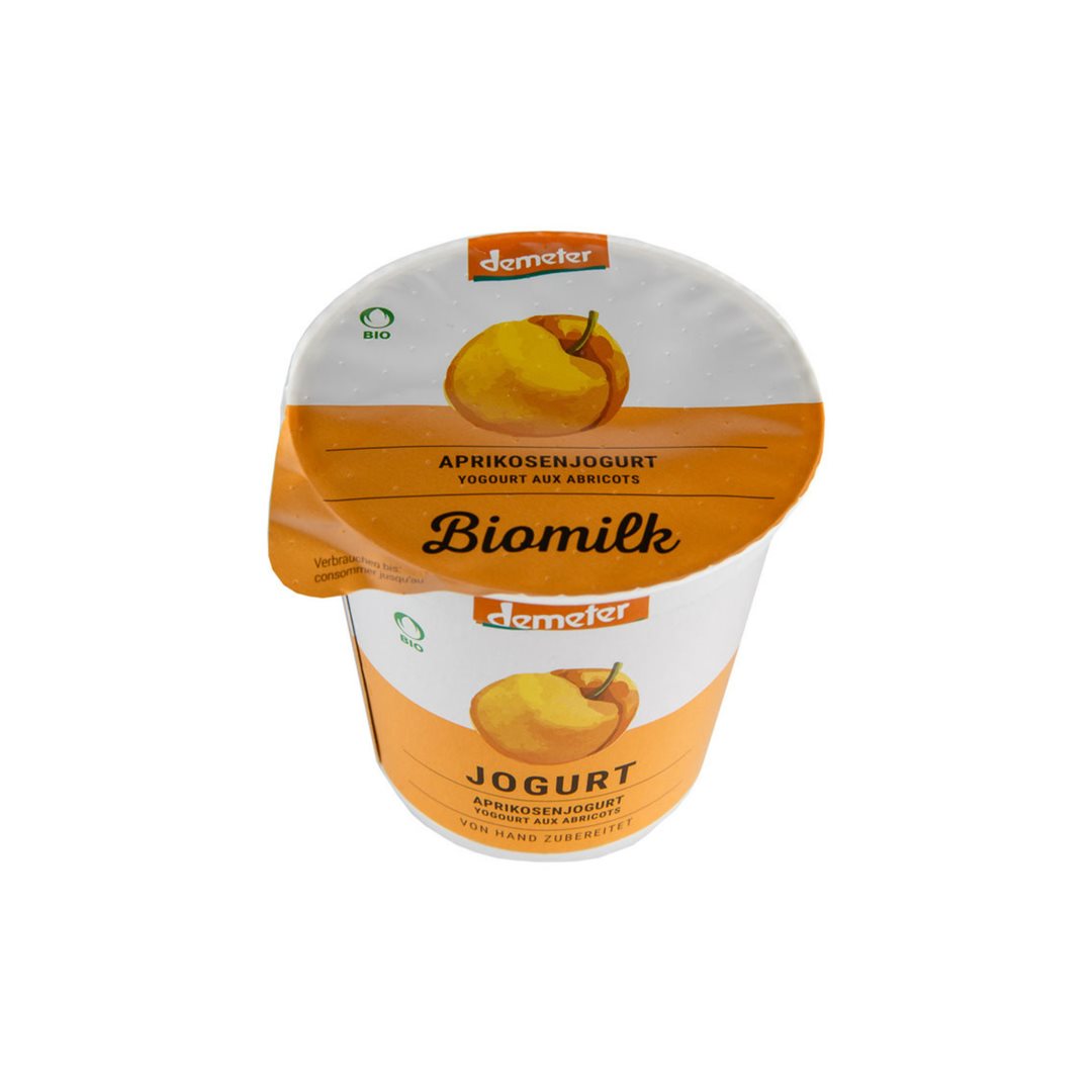 #Grösse_150 g