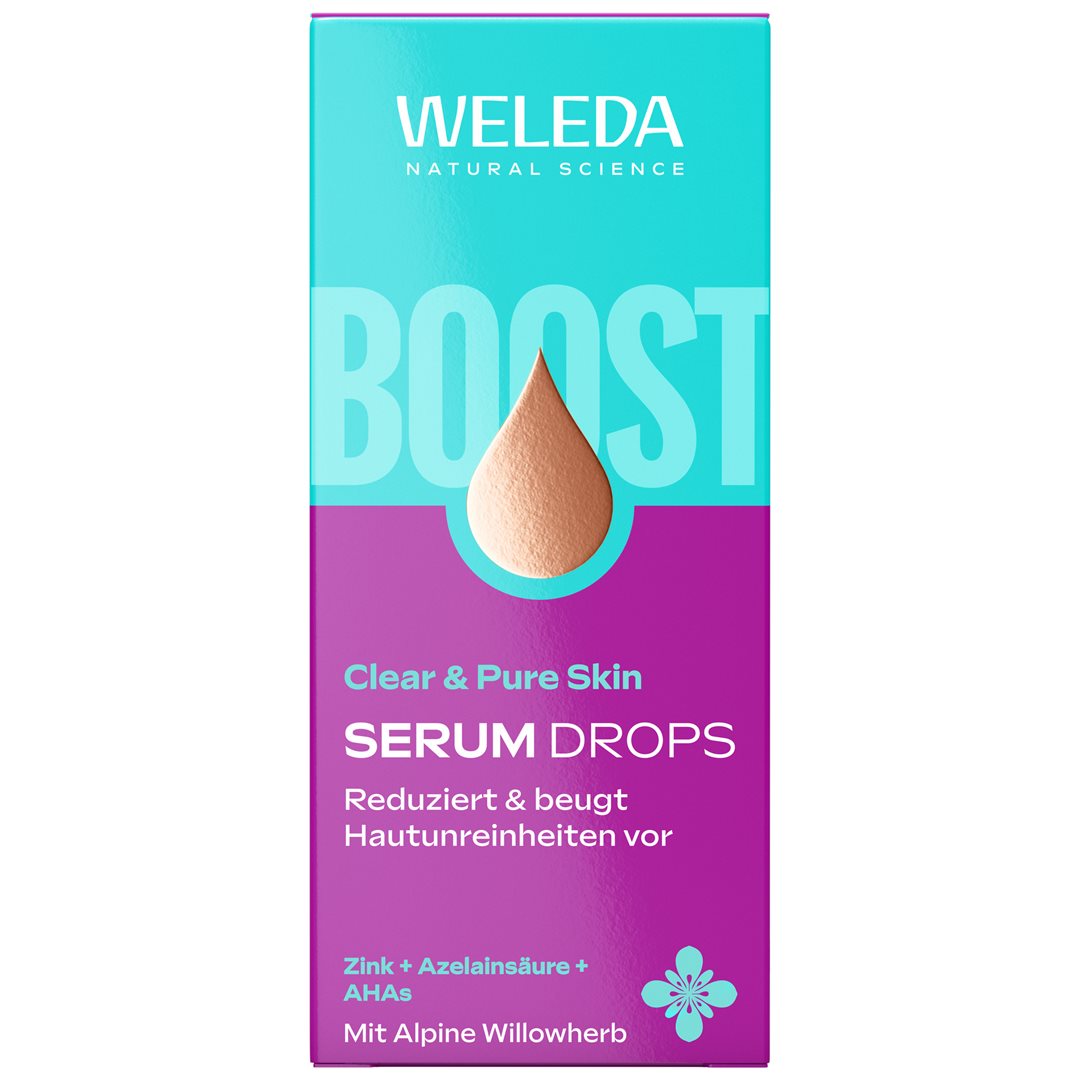 #Grösse_Flasche 30 ml