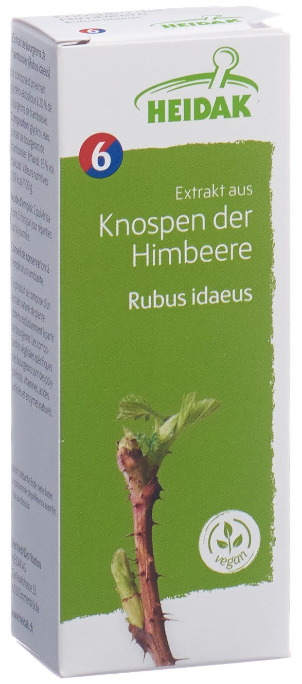 #Grösse_Flasche 30 ml