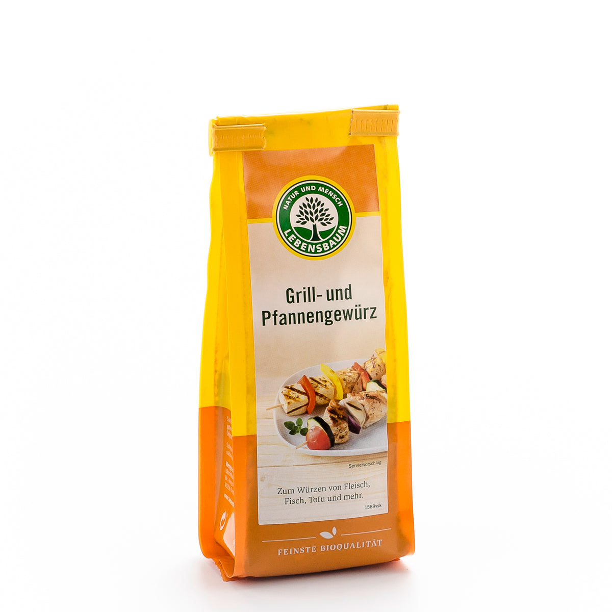 #Grösse_Beutel 50 g
