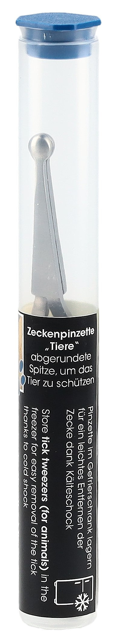 #Grösse_Dose 1 Stk