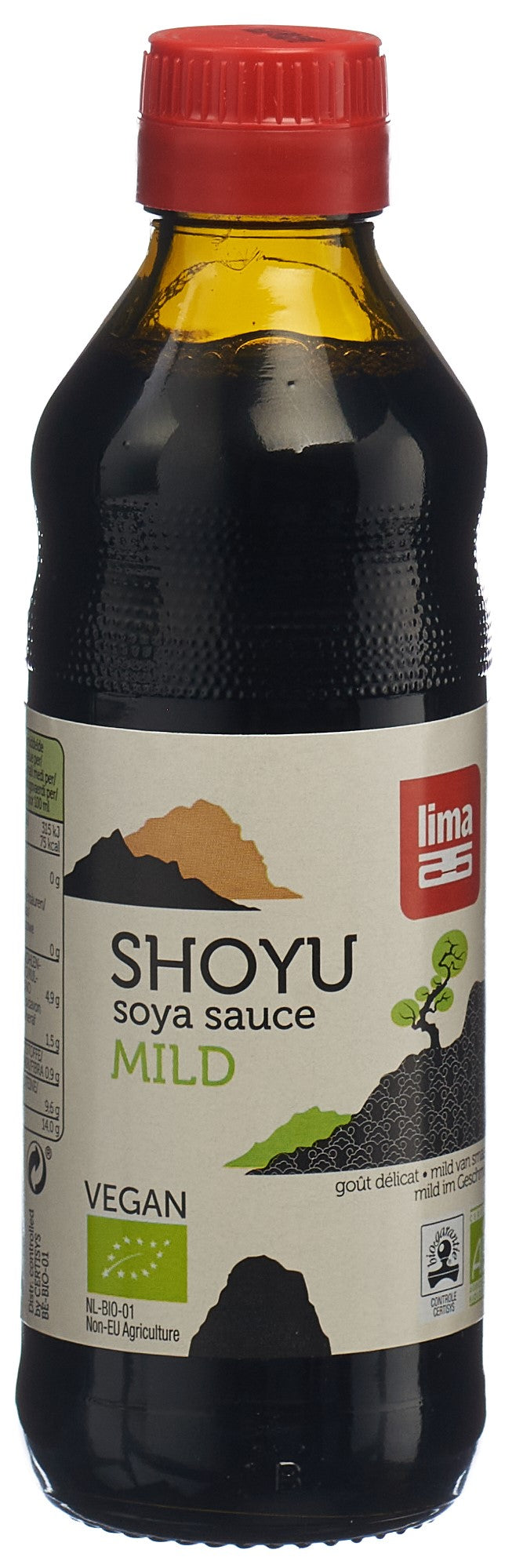 #Grösse_Flasche 250 ml