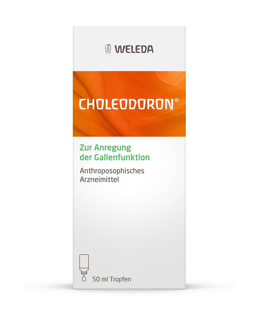 #Grösse_Flasche 50 ml