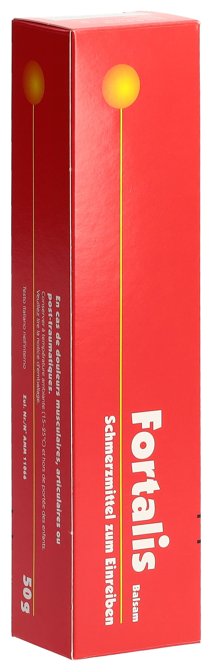#Grösse_Tube 50 g