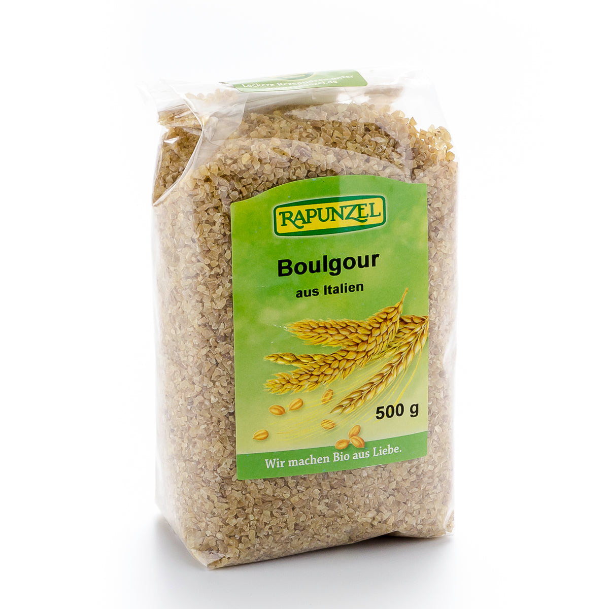 #Grösse_Beutel 500 g