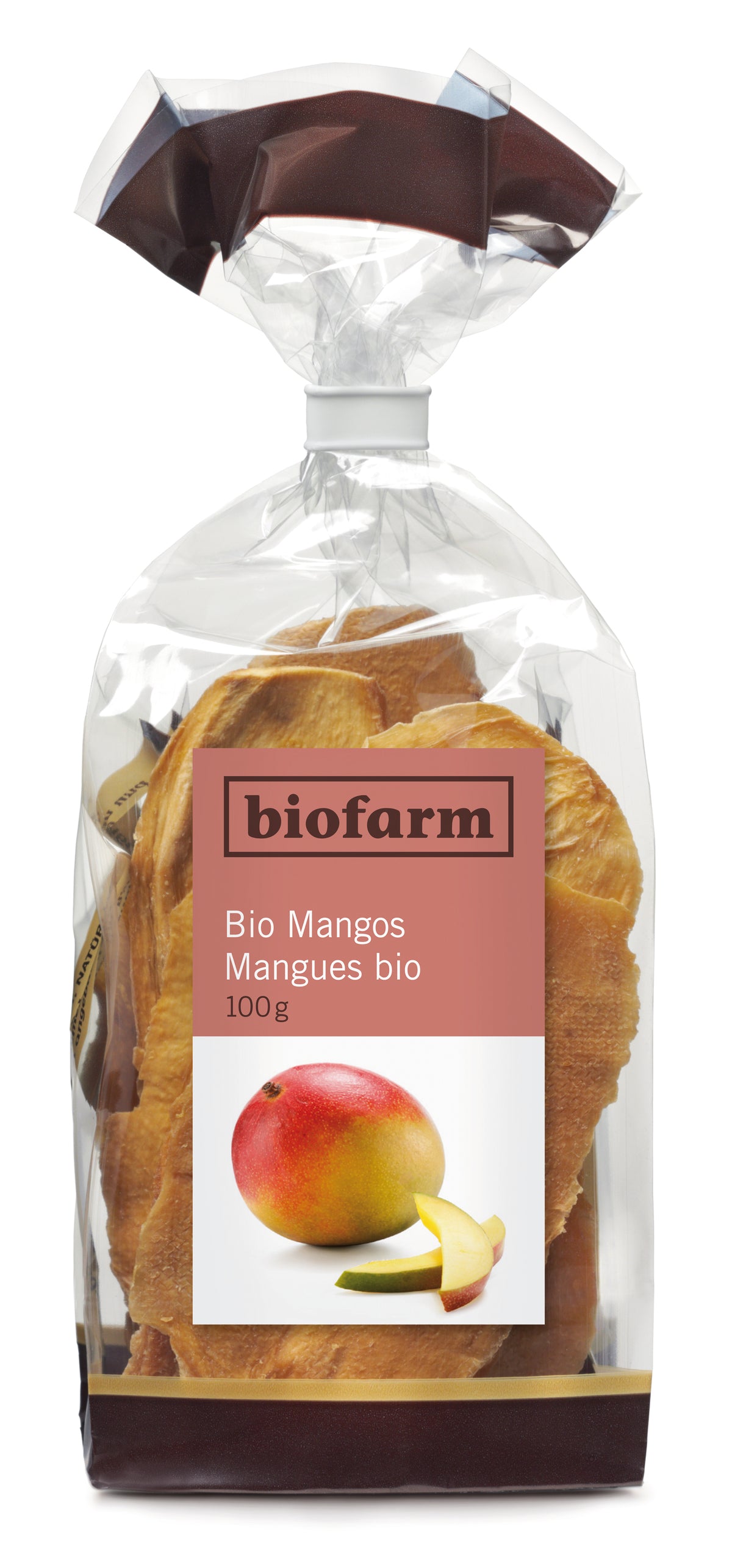 #Grösse_Beutel 100 g