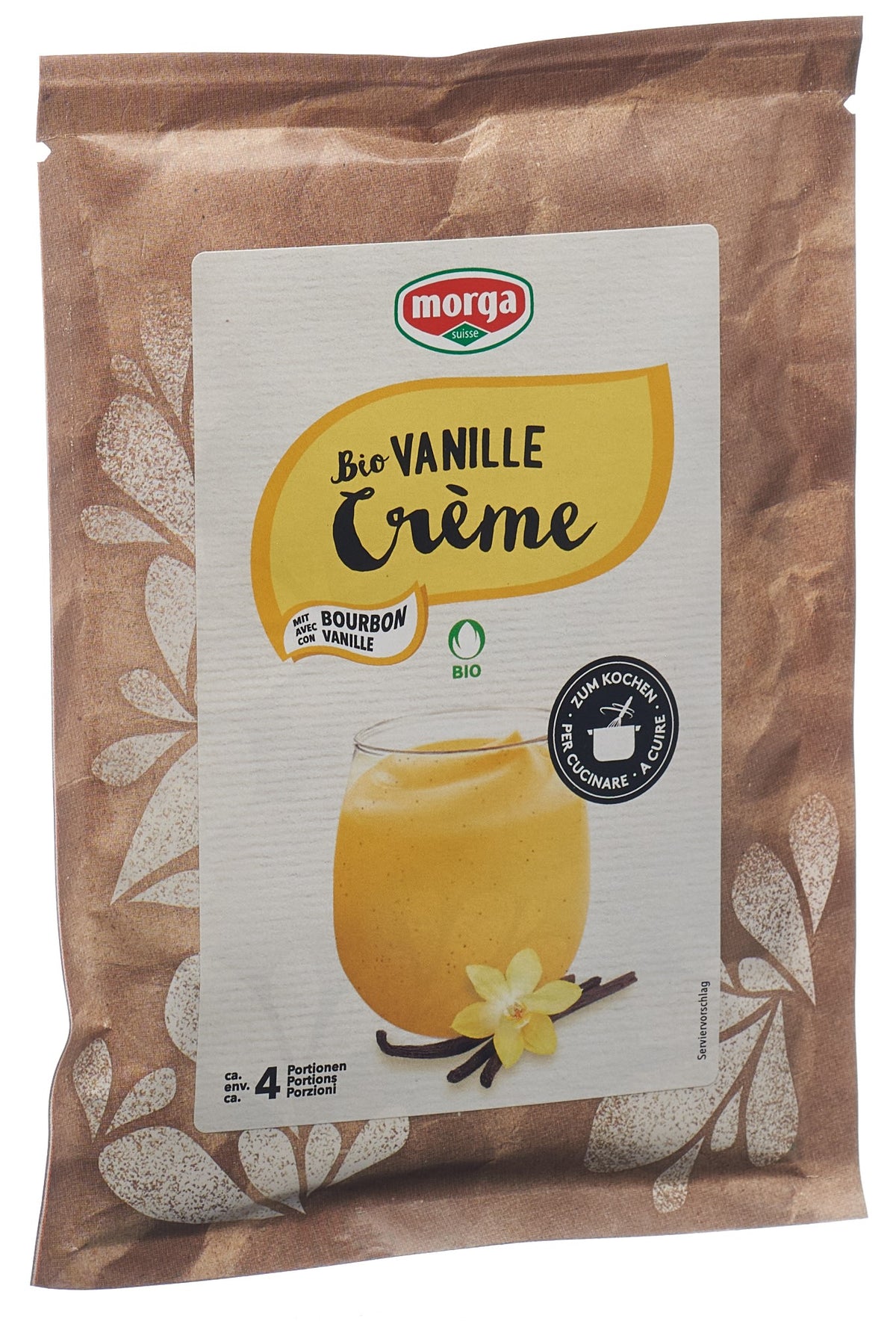 #Grösse_Beutel 70 g