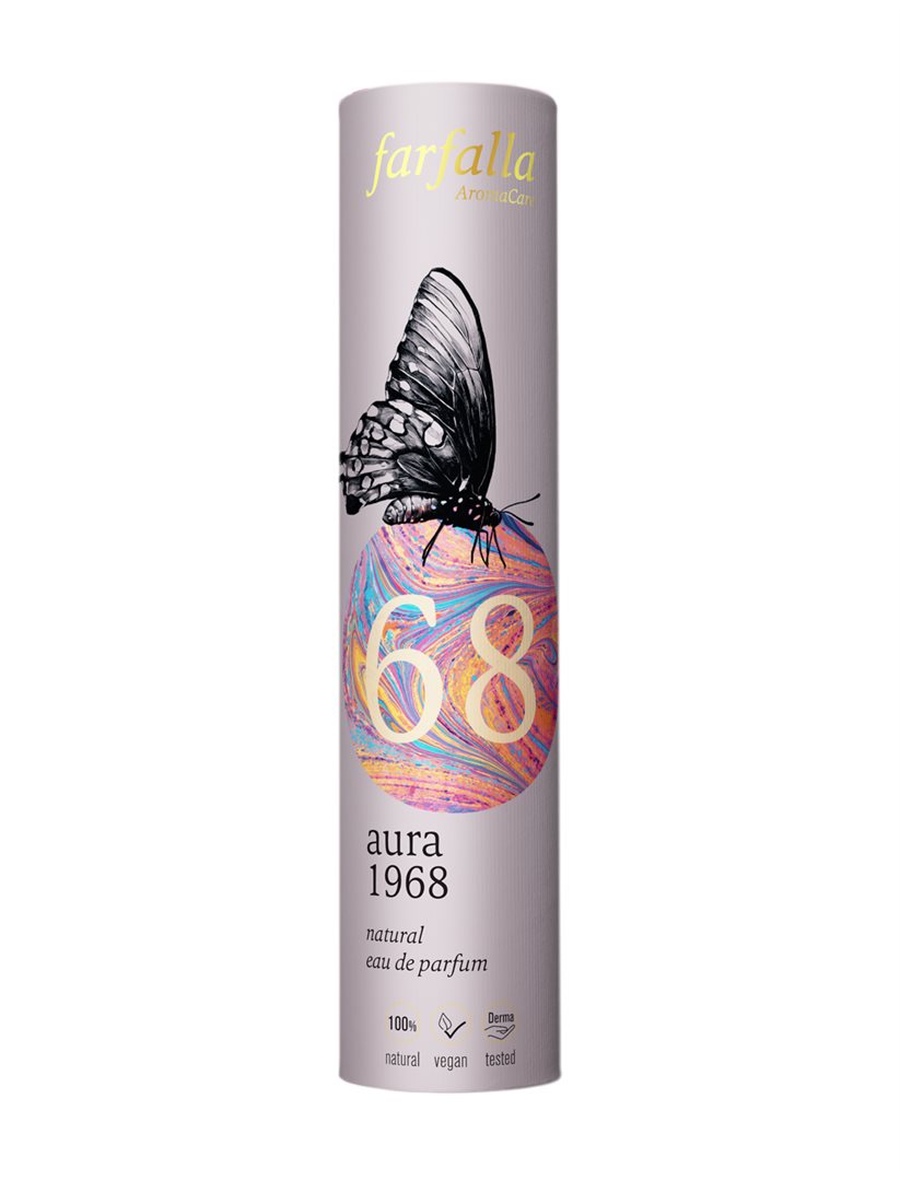 #Grösse_50 ml