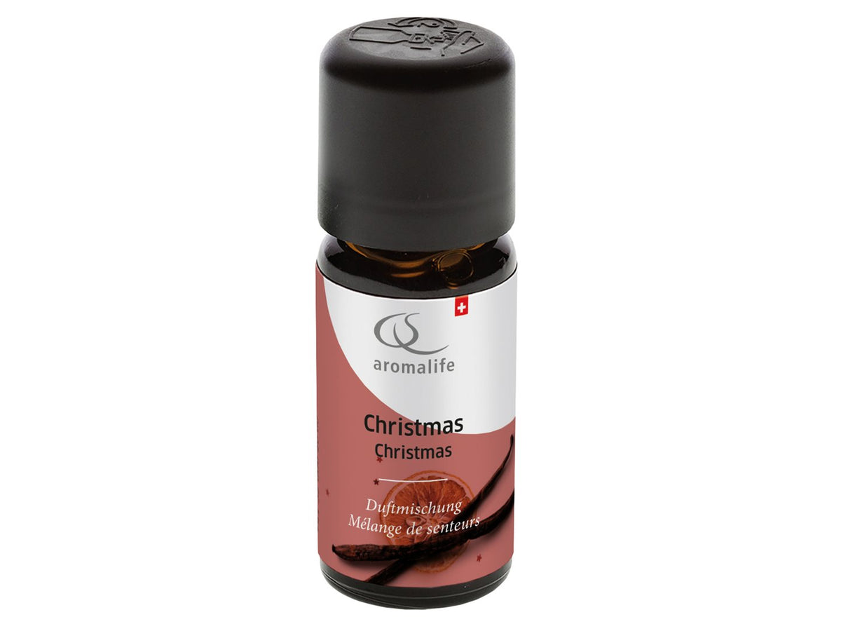 #Grösse_Flasche 10 ml