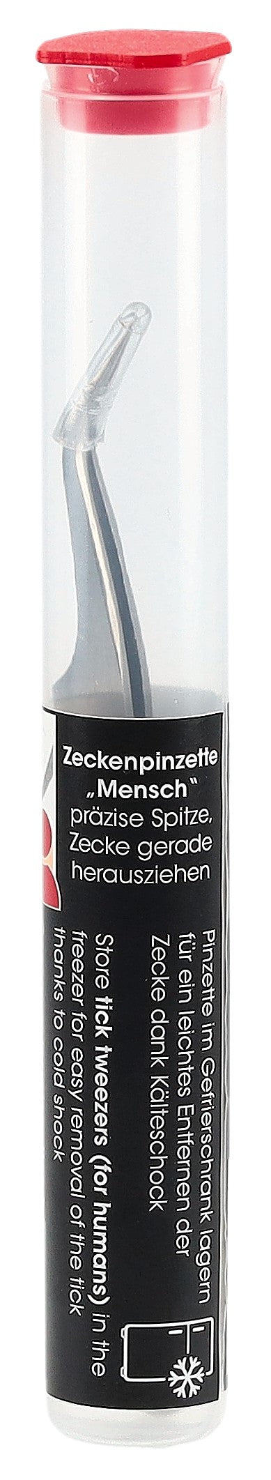 #Grösse_Dose 1 Stk