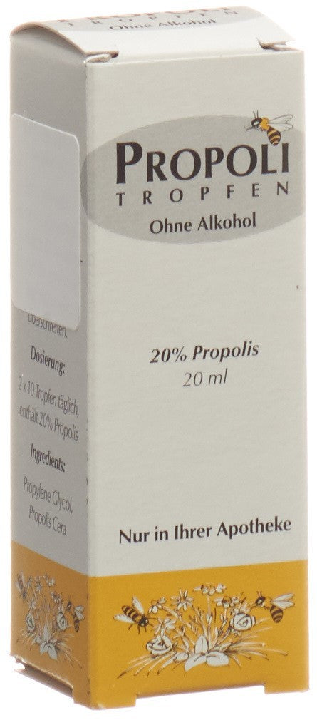 #Grösse_20 ml
