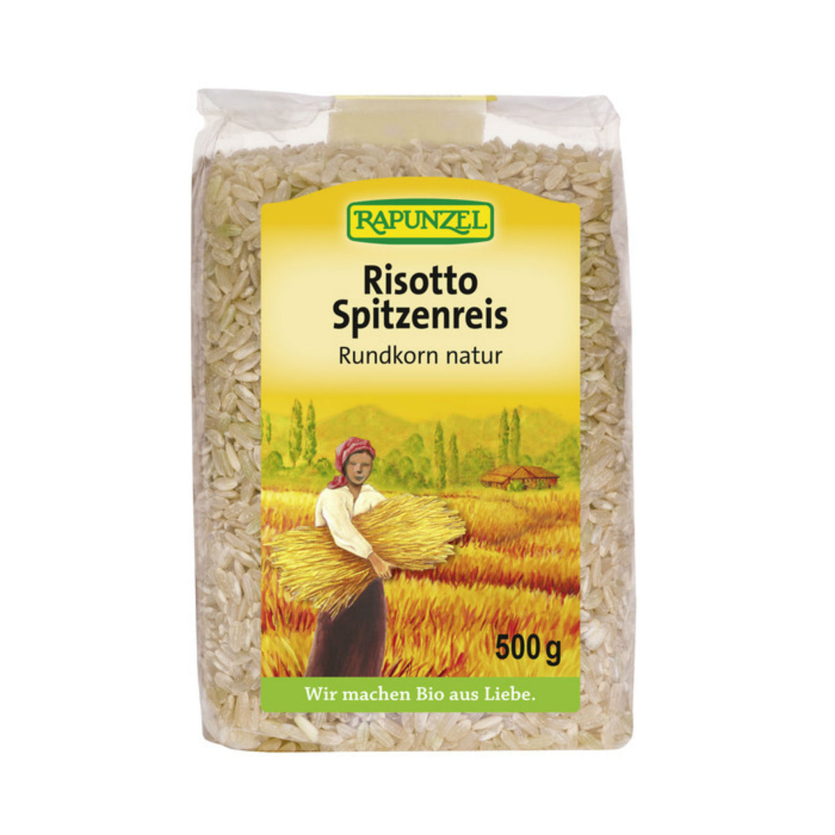 #Grösse_500 g