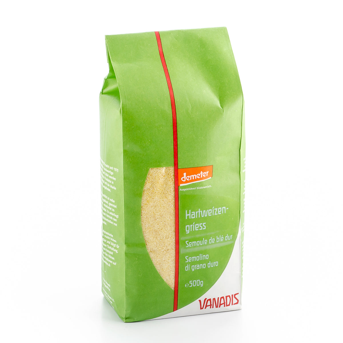 #Grösse_500 g