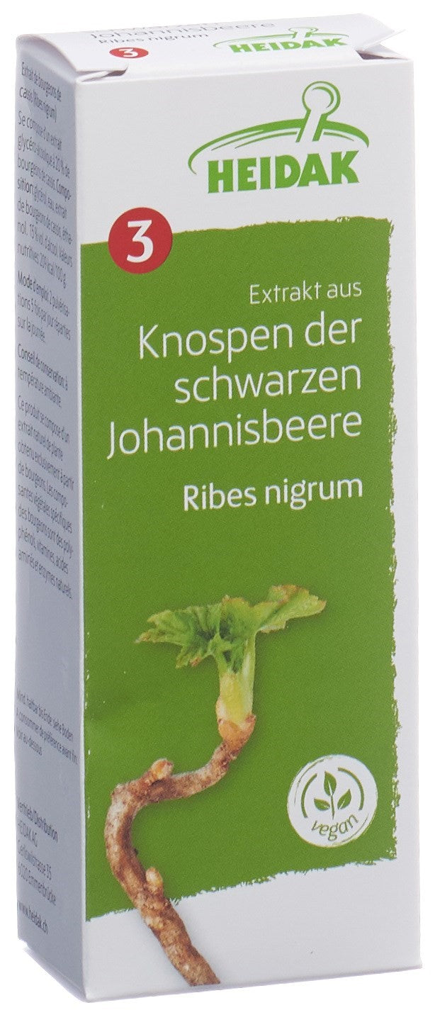 #Grösse_Flasche 30 ml