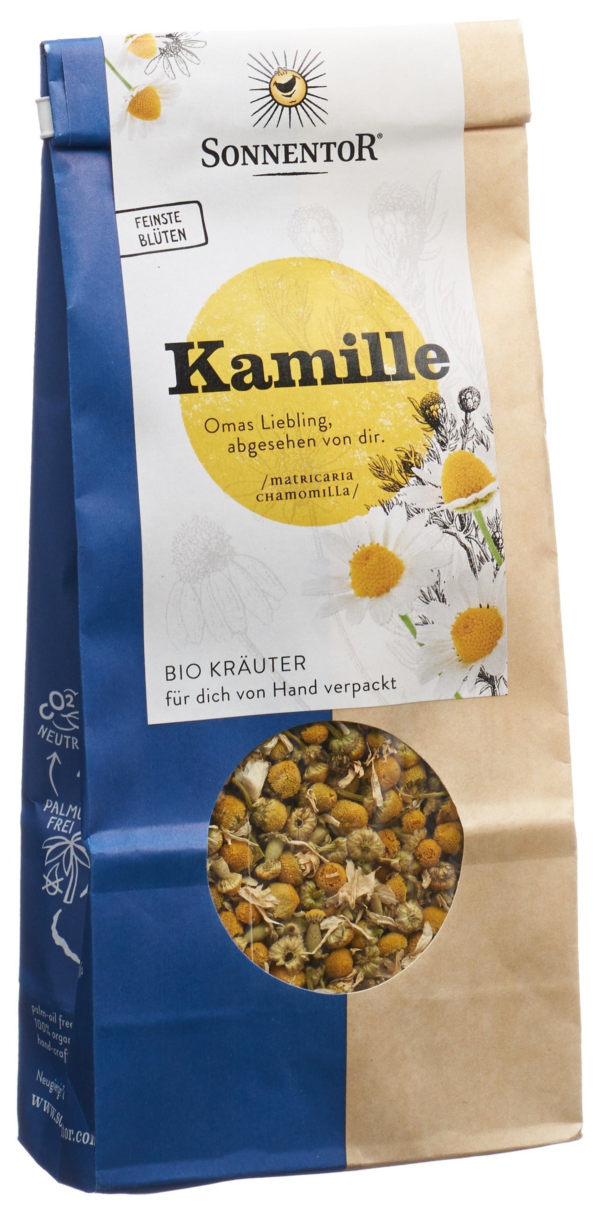 #Grösse_Sack 50 g