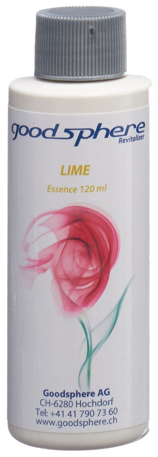 #Grösse_120 ml