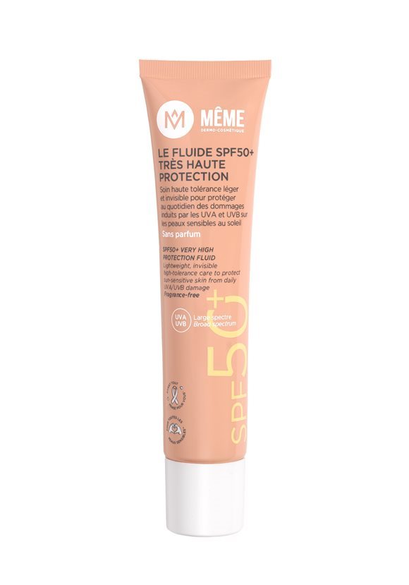 #Grösse_Tube 40 ml