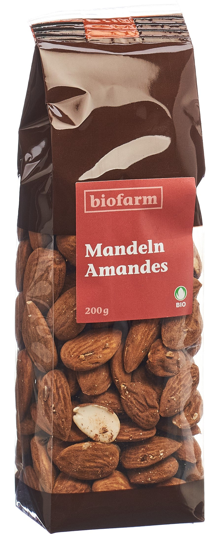#Grösse_Beutel 200 g