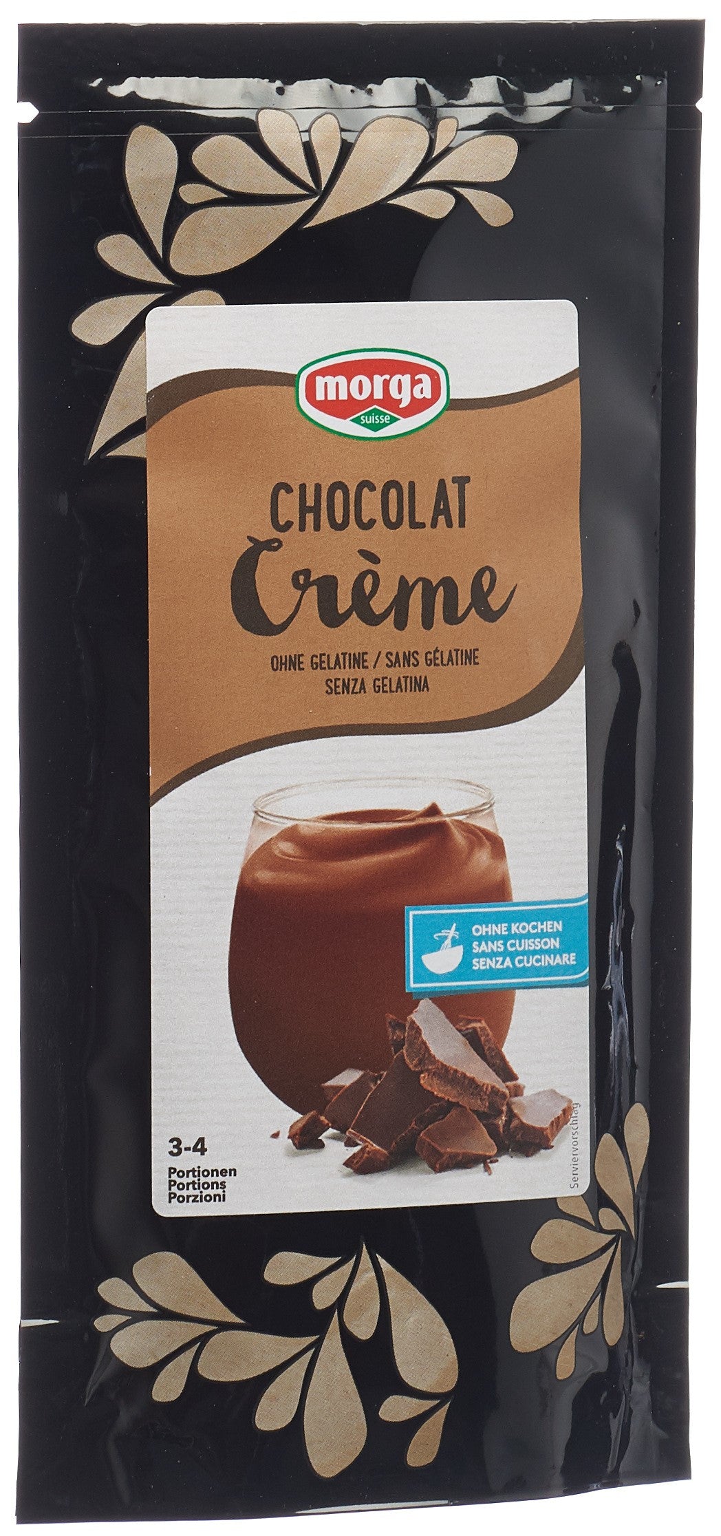 #Grösse_Beutel 85 g