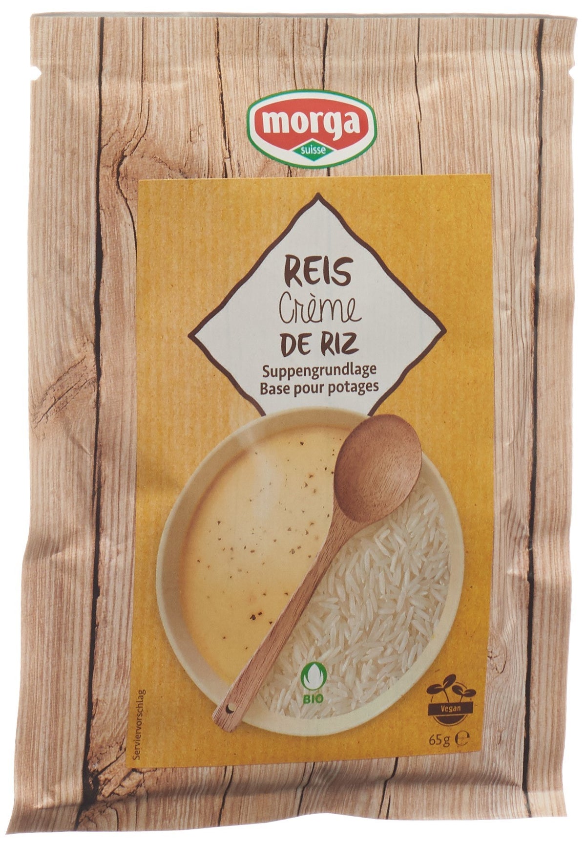 #Grösse_65 g