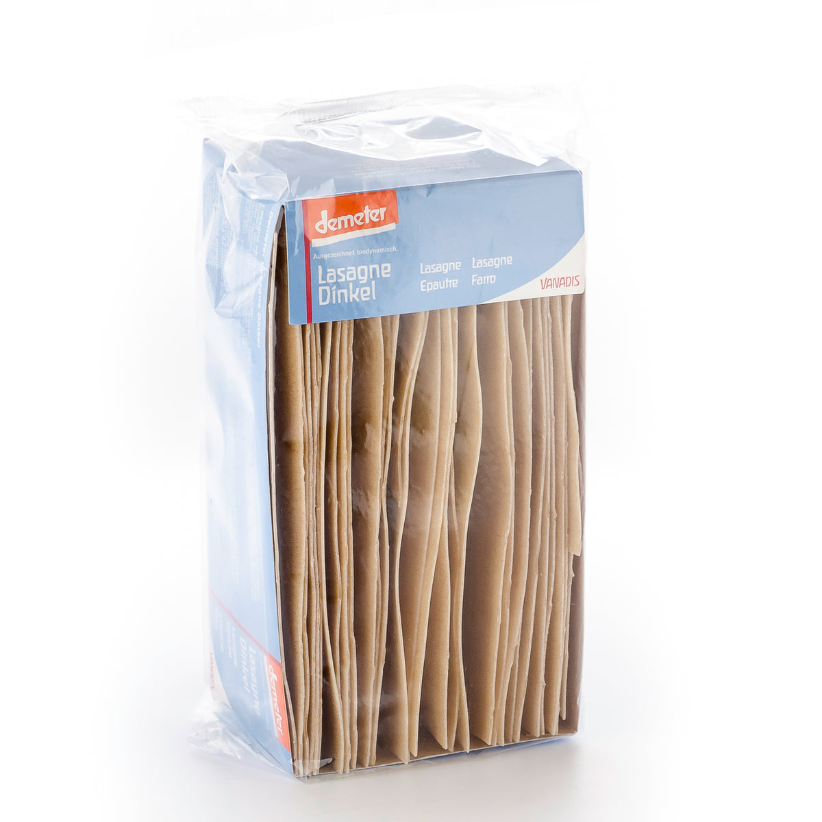 #Grösse_500 g