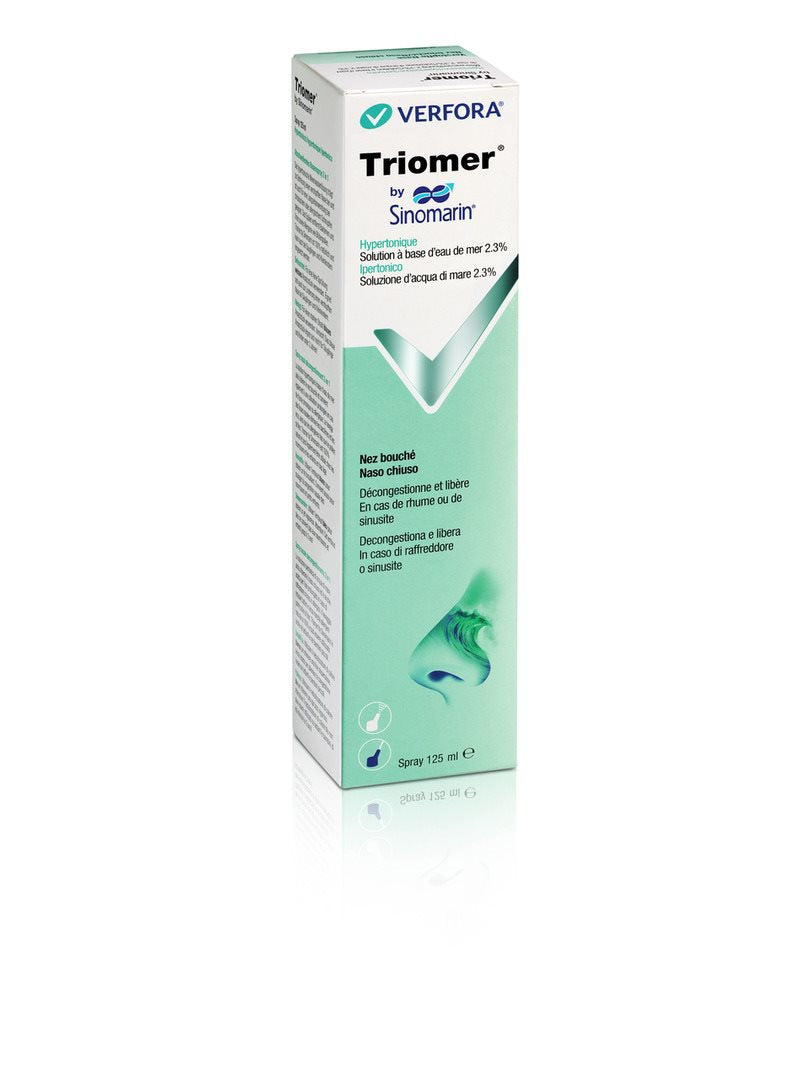 #Grösse_Spray 125 ml